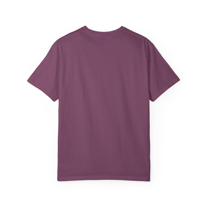 Coffee and Camp Vibes T-Shirt
