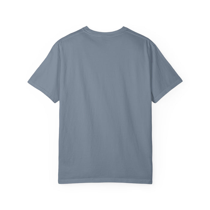 Coffee and Camp Vibes T-Shirt