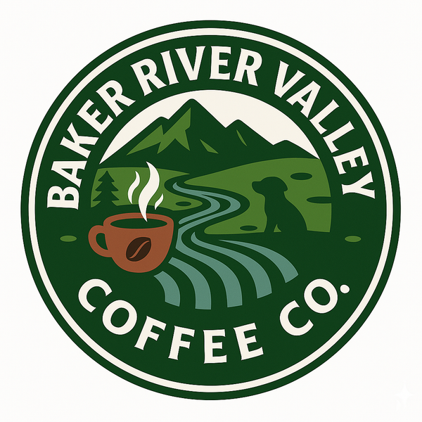 Baker River Valley Coffee Co.