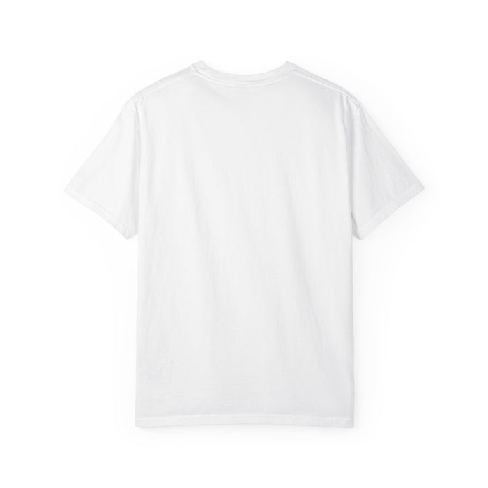 Coffee and Camp Vibes T-Shirt