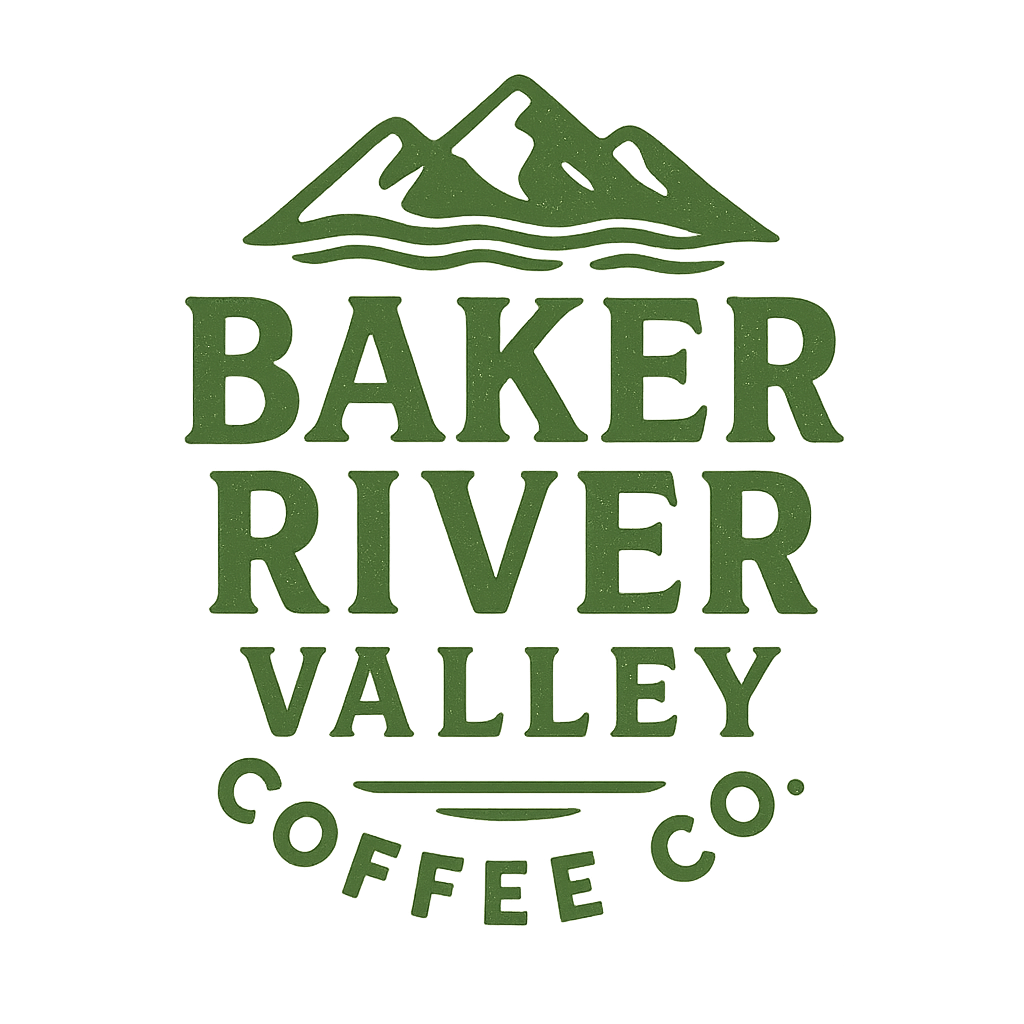 Baker River Valley Coffee Co. Gift Card