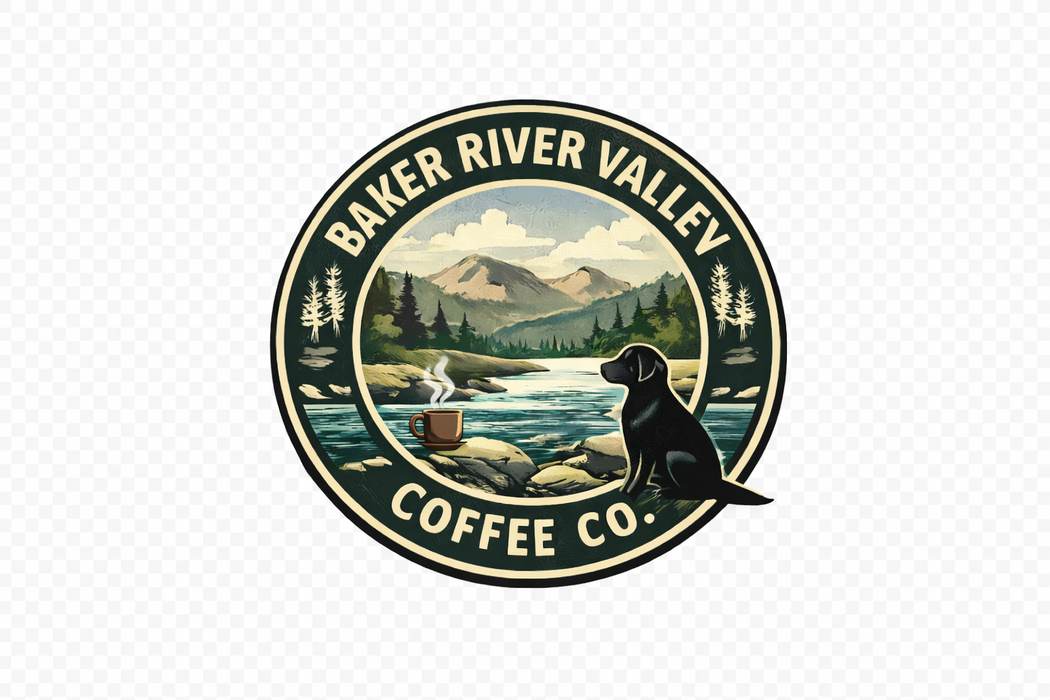 Give the gift that keeps on giving!