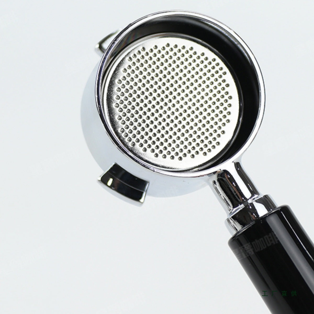 Coffee Machine Filter Accessories