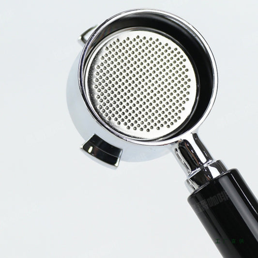 Coffee Machine Filter Accessories